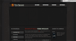 Desktop Screenshot of grv.it